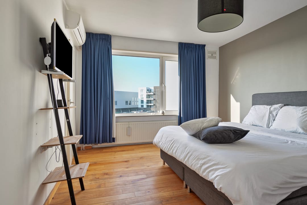 Foto 28 van Steenstraat 150