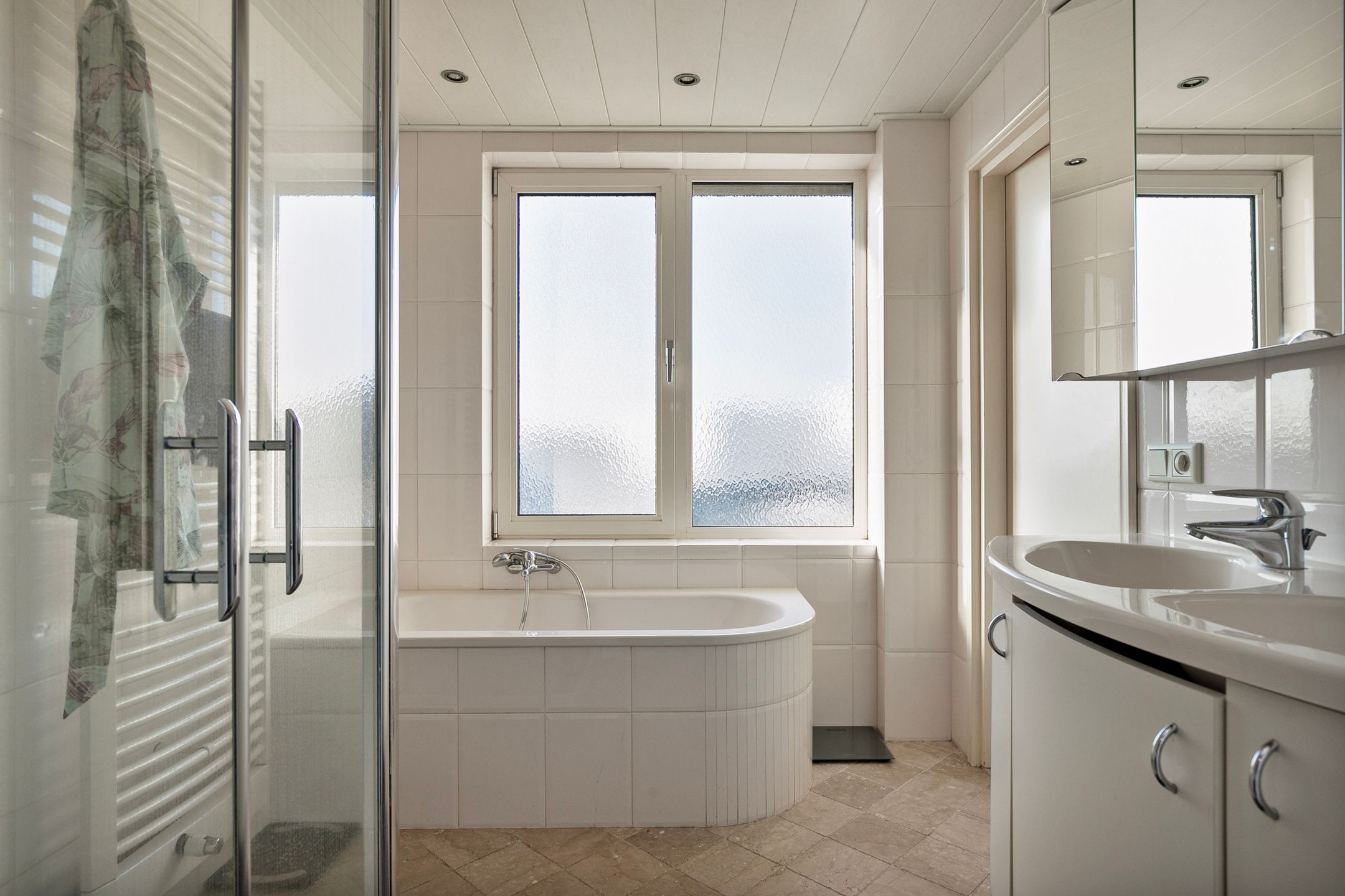 Foto 30 van Steenstraat 150