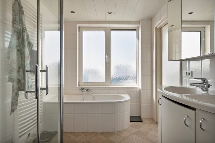 Foto 30 van Steenstraat 150