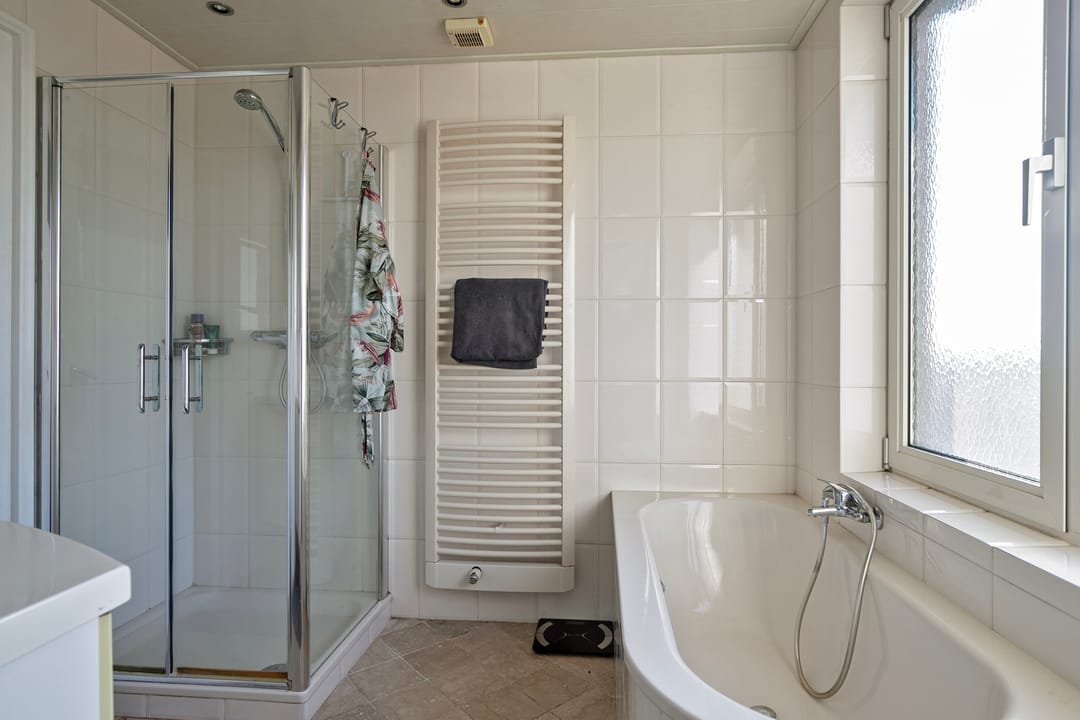 Foto 31 van Steenstraat 150