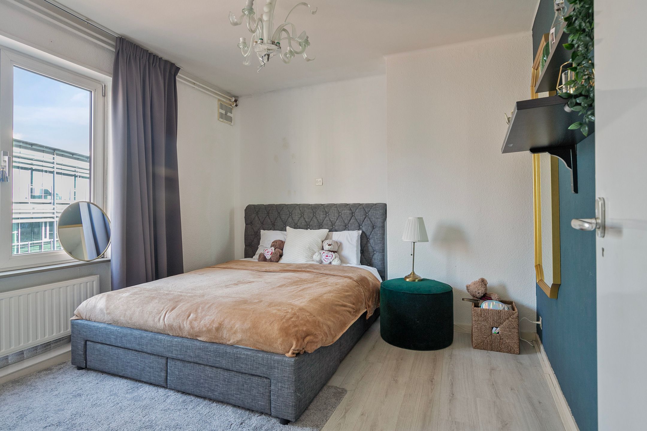 Foto 33 van Steenstraat 150