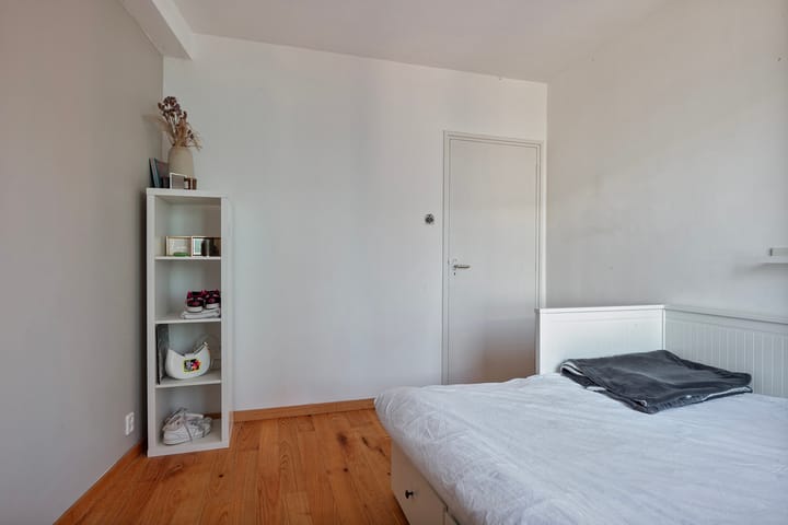 Foto 36 van Steenstraat 150