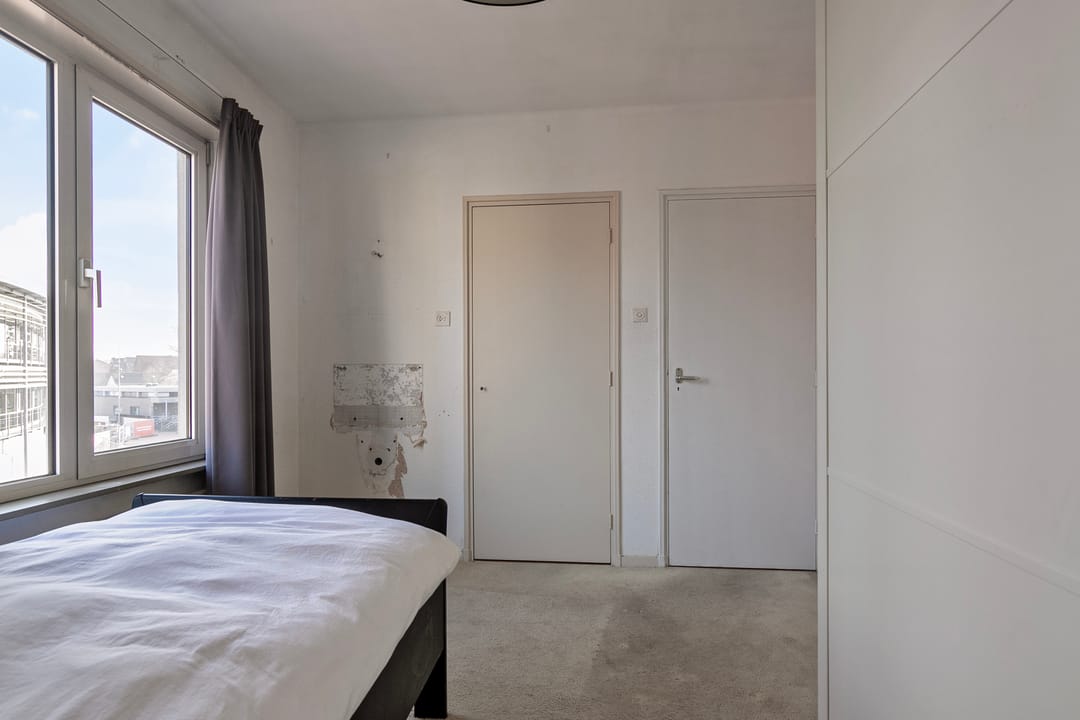 Foto 38 van Steenstraat 150