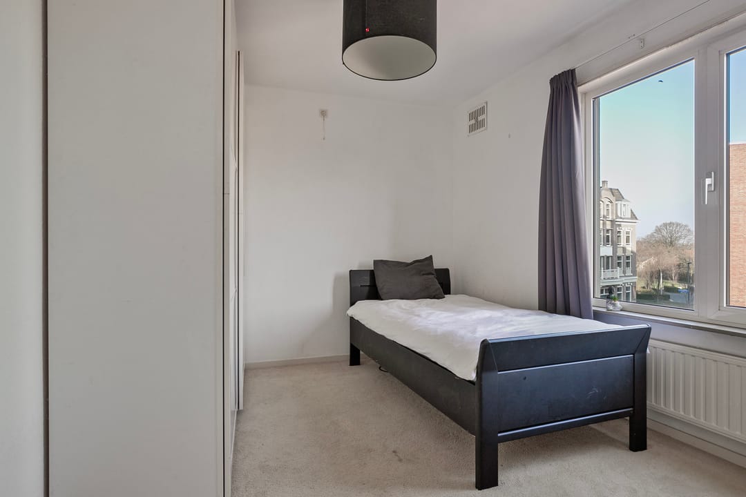 Foto 37 van Steenstraat 150