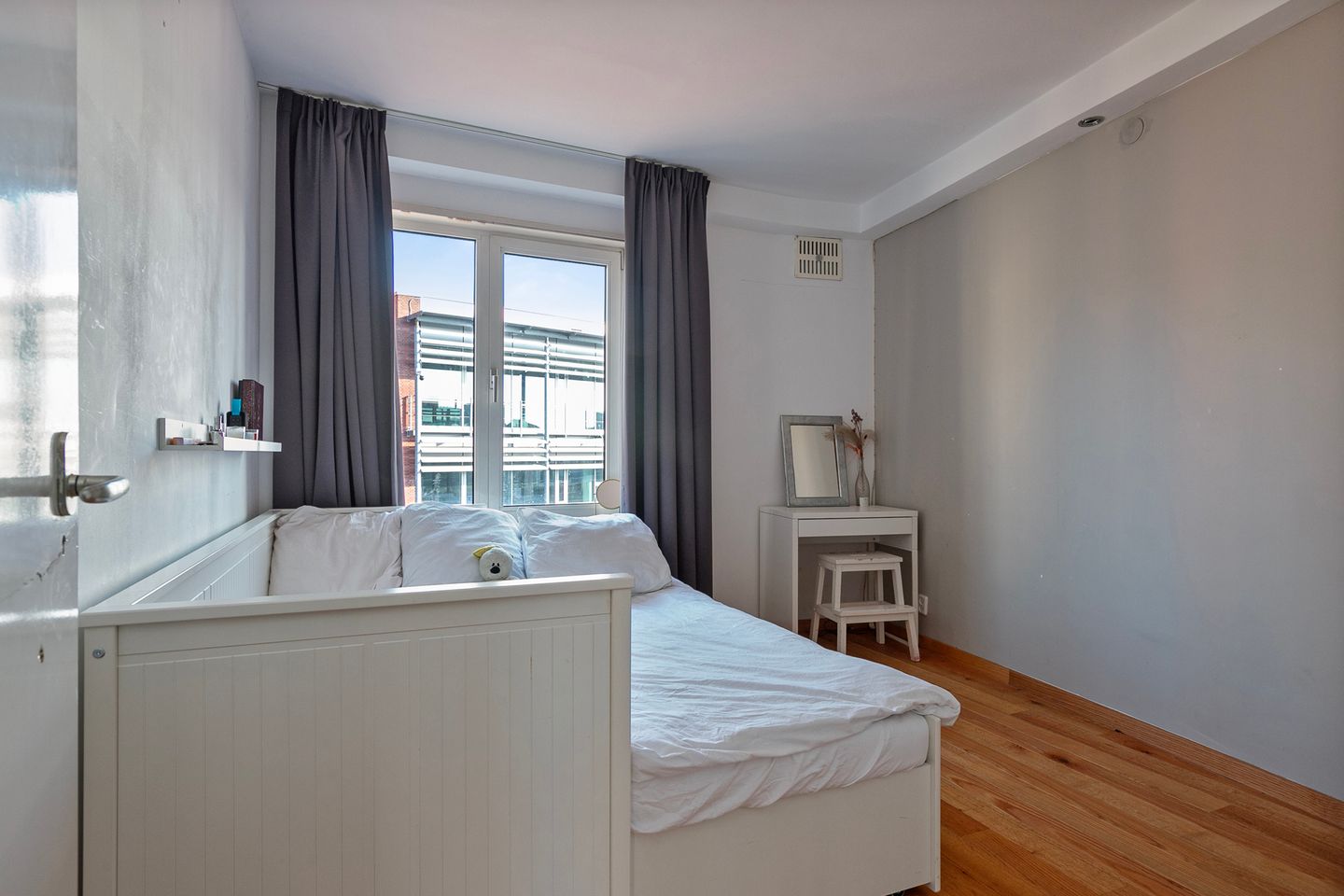 Foto 34 van Steenstraat 150