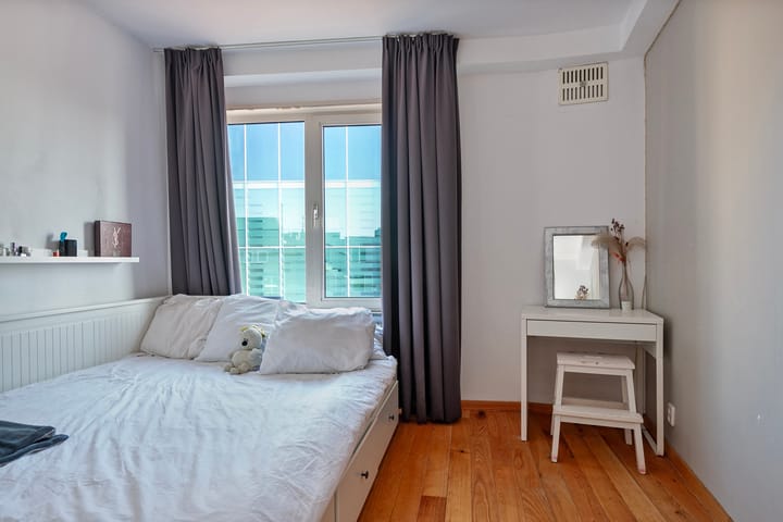 Foto 35 van Steenstraat 150