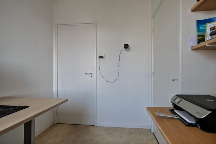 Foto 40 van Steenstraat 150