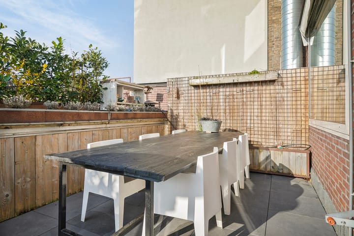 Foto 42 van Steenstraat 150