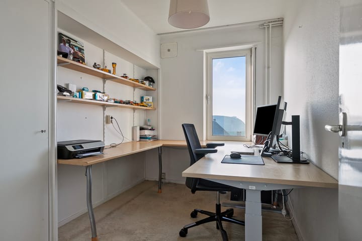 Foto 39 van Steenstraat 150