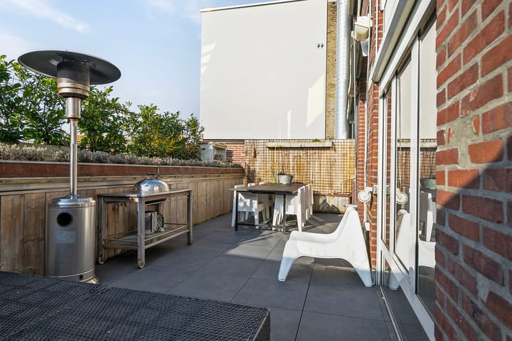 Foto 41 van Steenstraat 150