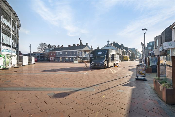 Bekijk foto 48 van Steenstraat 150