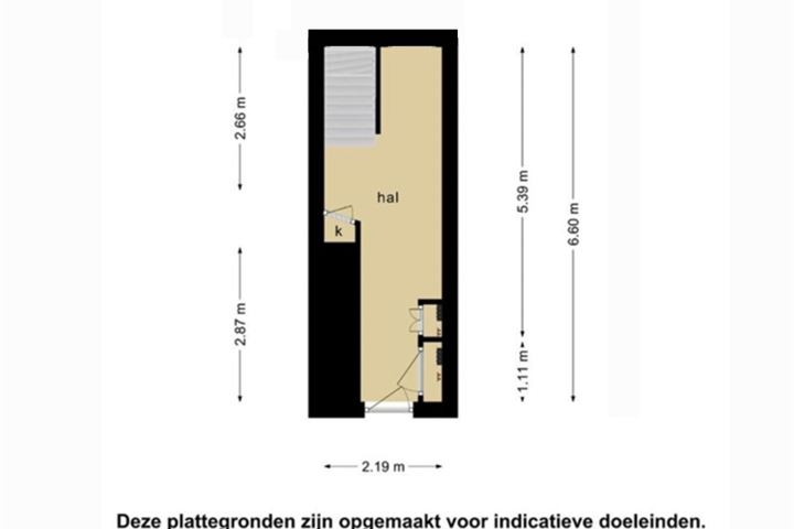 View photo 49 of Steenstraat 150