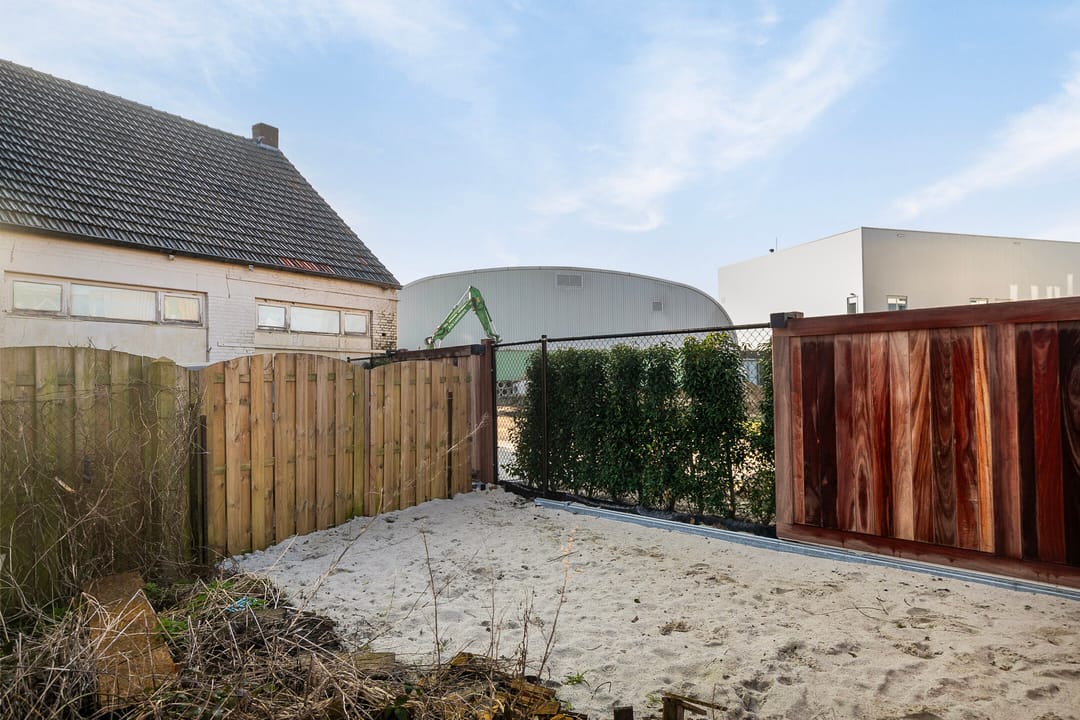 Foto 46 van Steenstraat 150