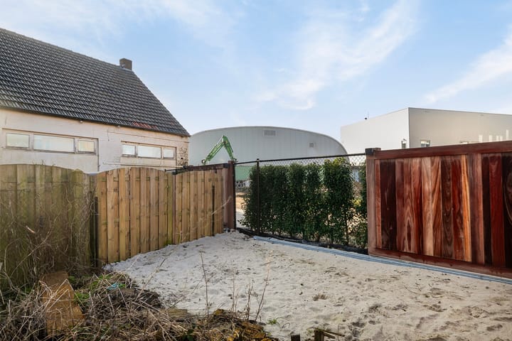 Foto 46 van Steenstraat 150