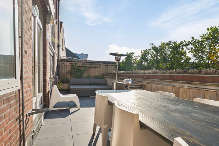 Foto 43 van Steenstraat 150