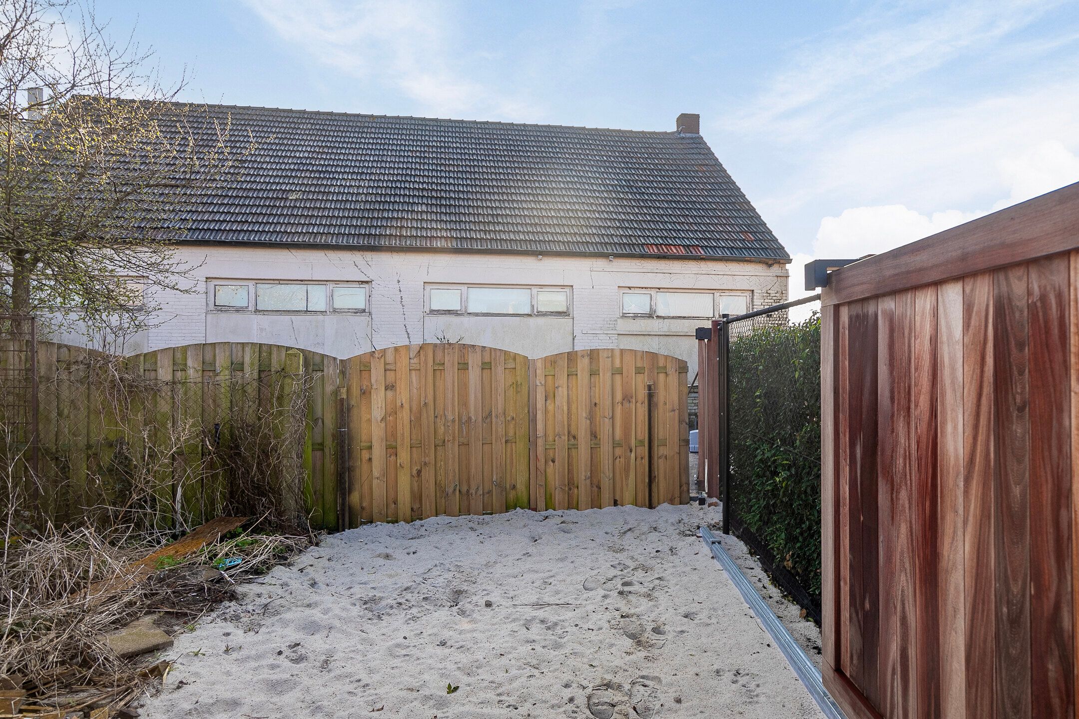 Foto 45 van Steenstraat 150