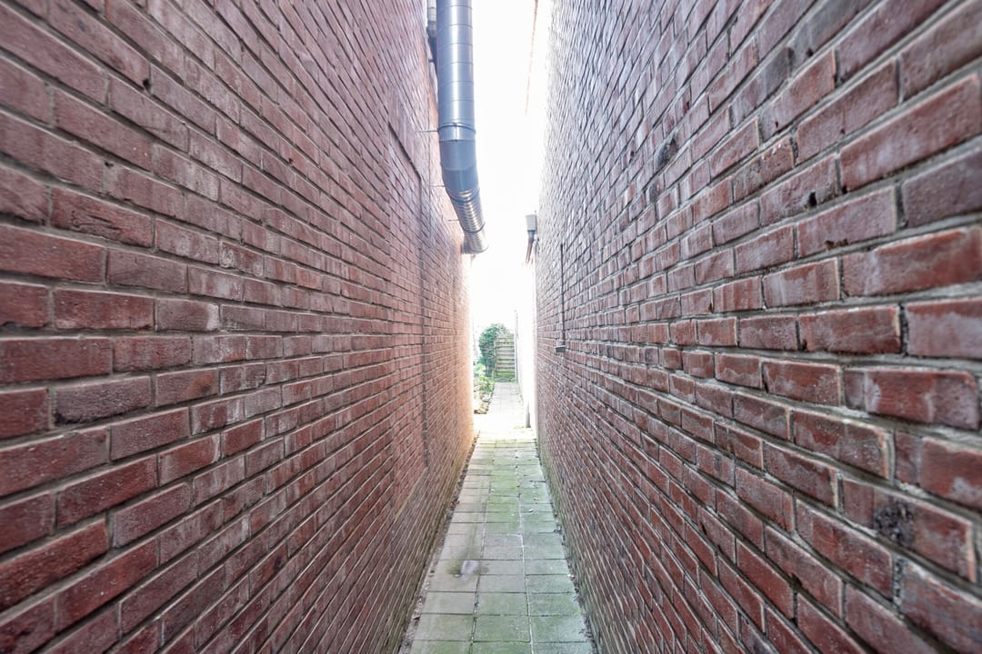 Foto 47 van Steenstraat 150