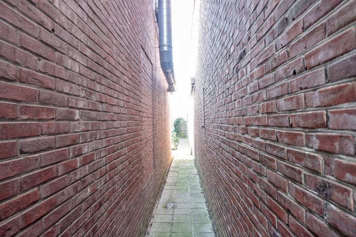 Foto 47 van Steenstraat 150