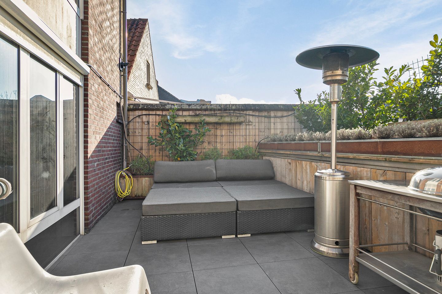 Foto 44 van Steenstraat 150