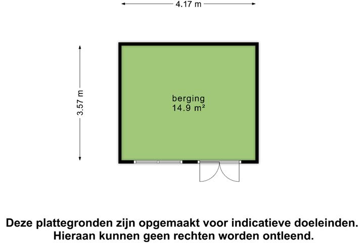 Bekijk foto 43 van Dwarsdrift 5