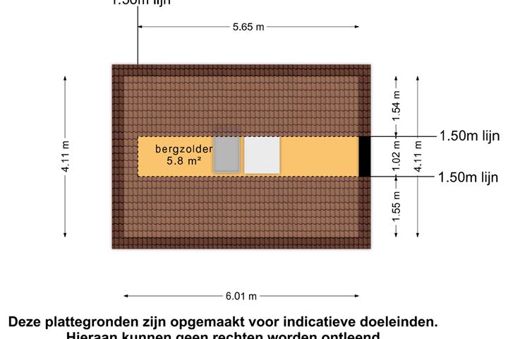 Bekijk foto 42 van Dwarsdrift 5