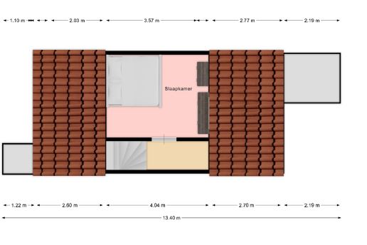 Bekijk foto 45 van Platanenlaan 3