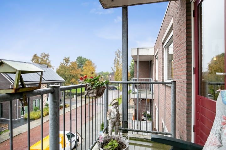 Bekijk foto 4 van Koekoekstraat 44