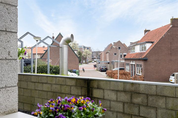 Bekijk foto 27 van Prins Hendrikkade 52