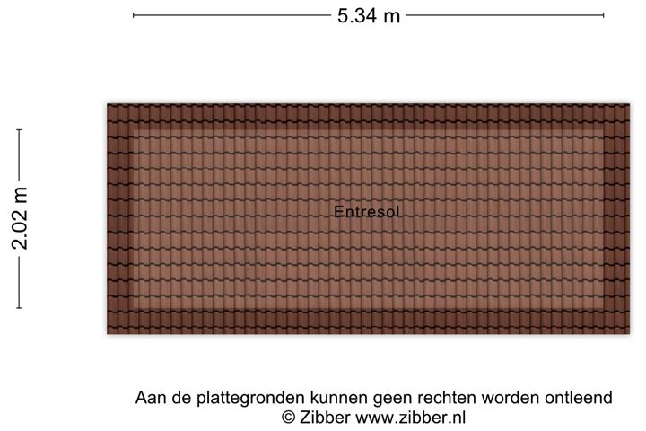 View photo 39 of Hoogmeer 1207