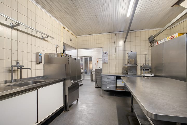 Photo 10 of Frans van Waesberghestraat 5