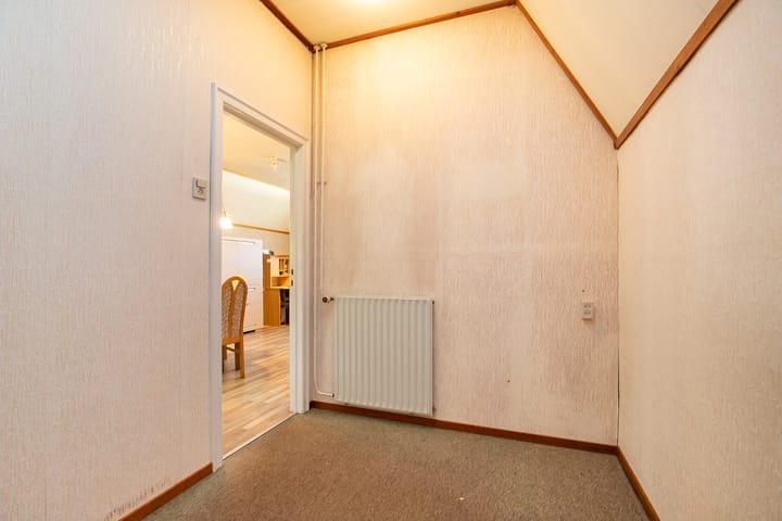 Photo 25 of Frans van Waesberghestraat 5