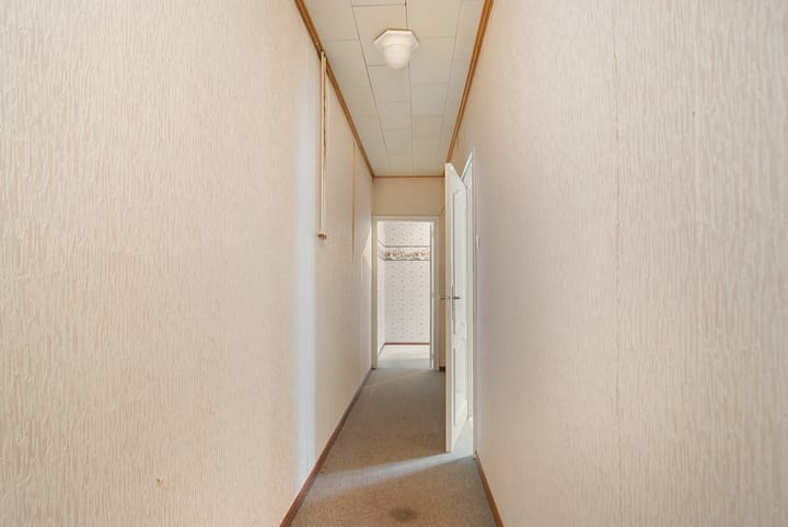 Photo 29 of Frans van Waesberghestraat 5