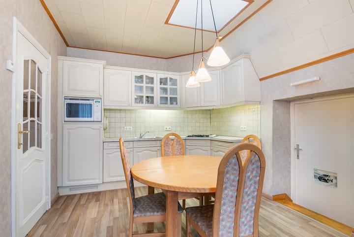 Photo 28 of Frans van Waesberghestraat 5