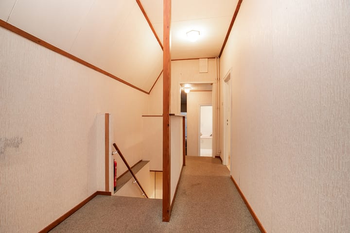 Photo 24 of Frans van Waesberghestraat 5