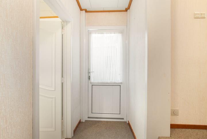 Photo 30 of Frans van Waesberghestraat 5