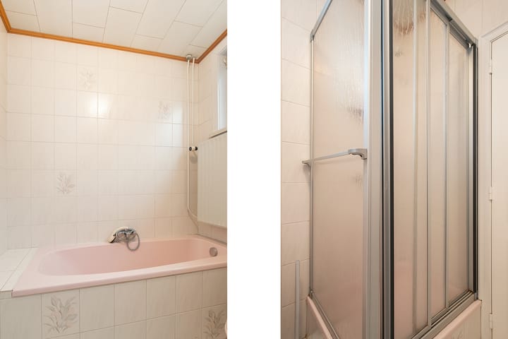 Photo 33 of Frans van Waesberghestraat 5