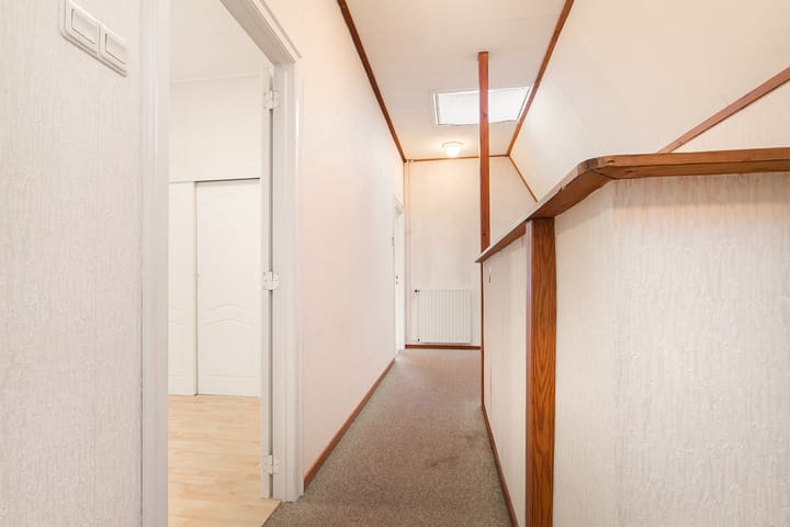 Photo 31 of Frans van Waesberghestraat 5