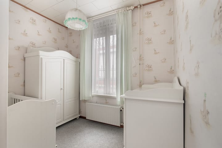 Photo 35 of Frans van Waesberghestraat 5