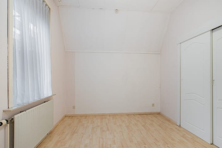 Photo 37 of Frans van Waesberghestraat 5