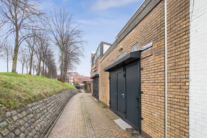 Bekijk foto 41 van Frans van Waesberghestraat 5