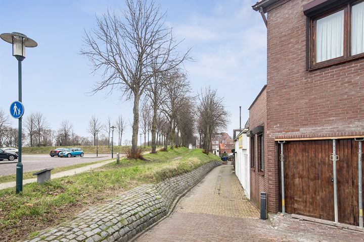 Bekijk foto 42 van Frans van Waesberghestraat 5