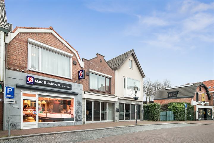 Bekijk foto 46 van Frans van Waesberghestraat 5