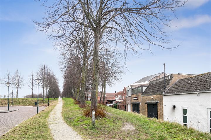 Bekijk foto 43 van Frans van Waesberghestraat 5