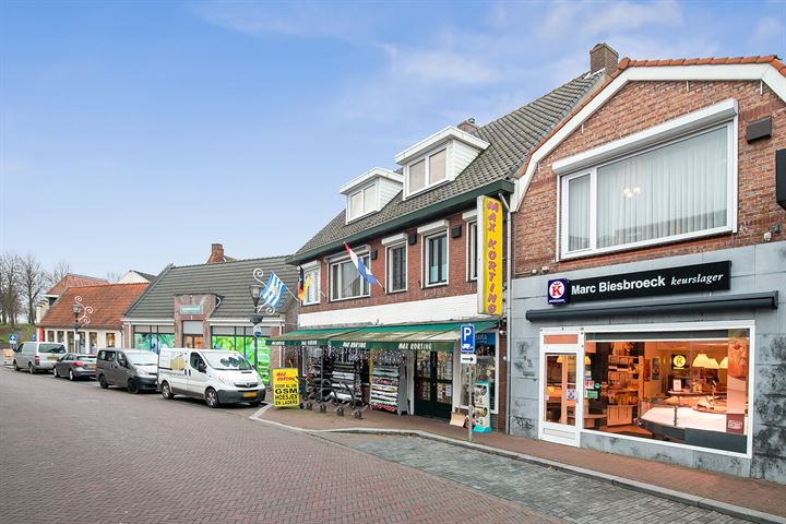 Bekijk foto 45 van Frans van Waesberghestraat 5