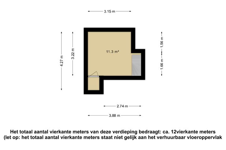 Bekijk foto 51 van Frans van Waesberghestraat 5