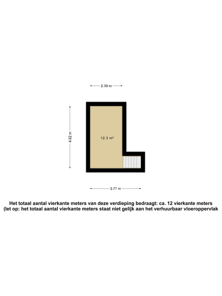 Photo 50 of Frans van Waesberghestraat 5