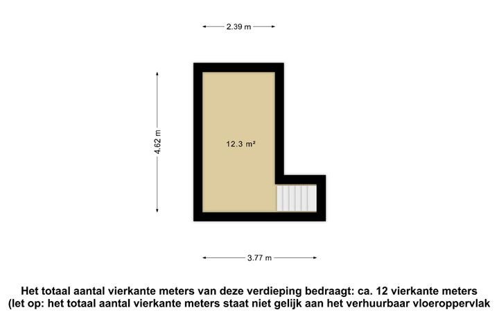 Bekijk foto 50 van Frans van Waesberghestraat 5