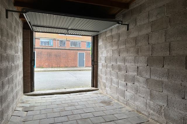 View photo 4 of Roelof Bootstraat 37-G-57