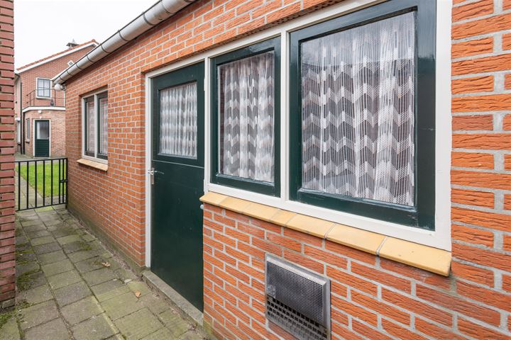 Bekijk foto 19 van Veldmaterstraat 47