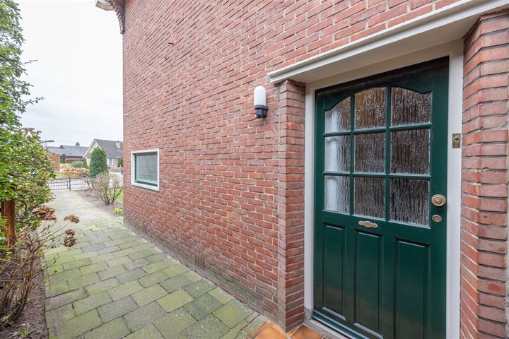 Bekijk foto 20 van Veldmaterstraat 47